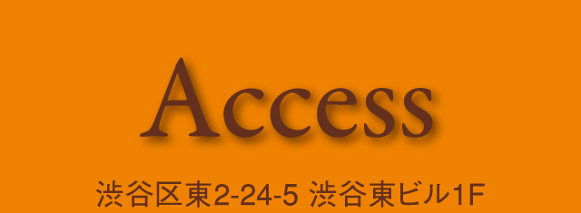 access01